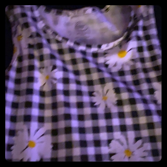 Spring dress - Picture 1 of 2